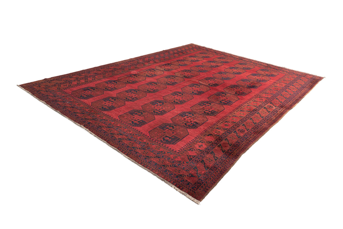 370x300 Afghan