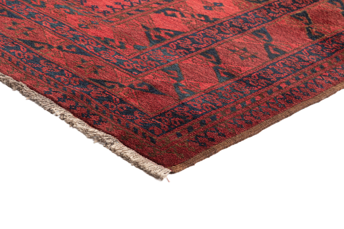 370x300 Afghan