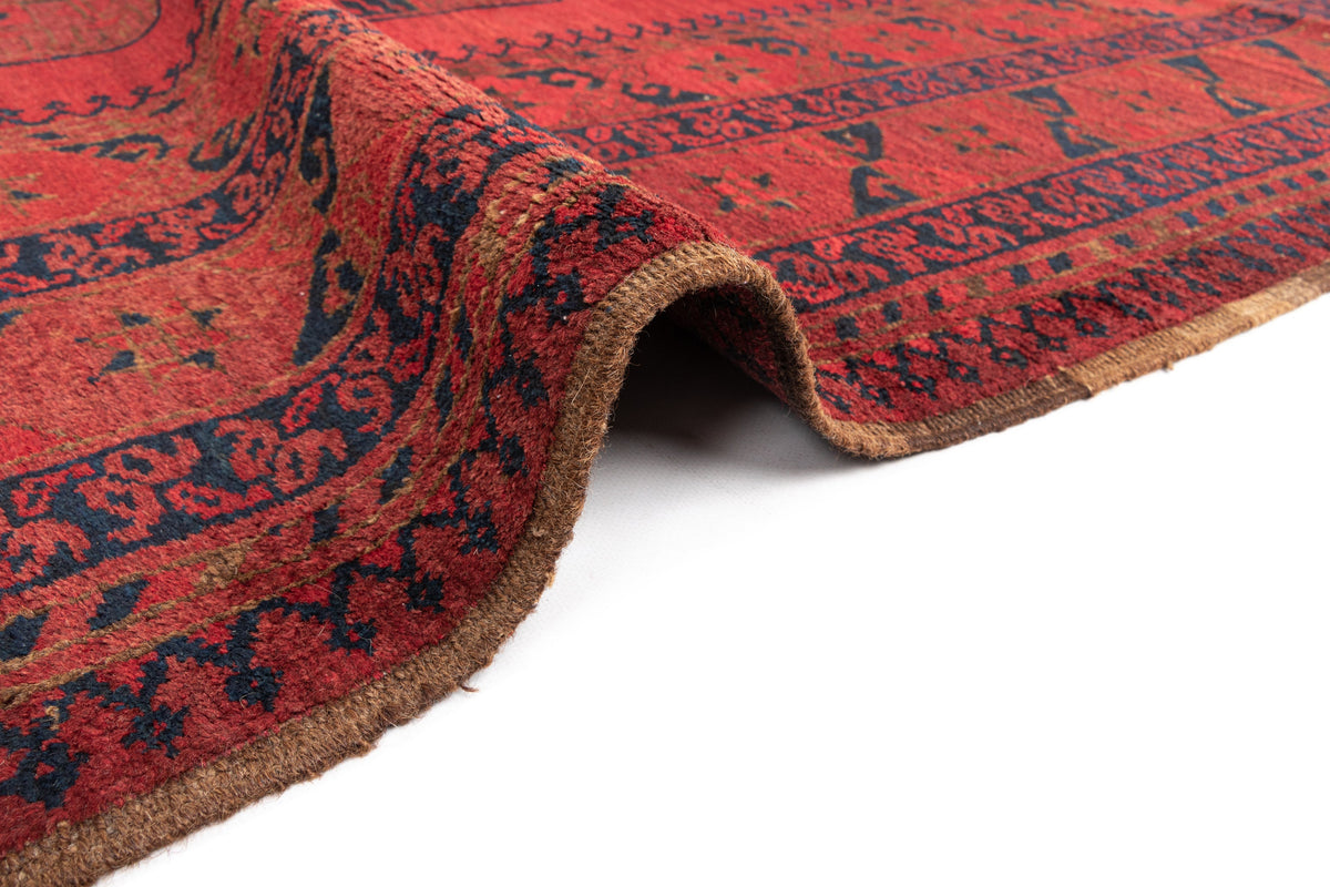370x300 Afghan