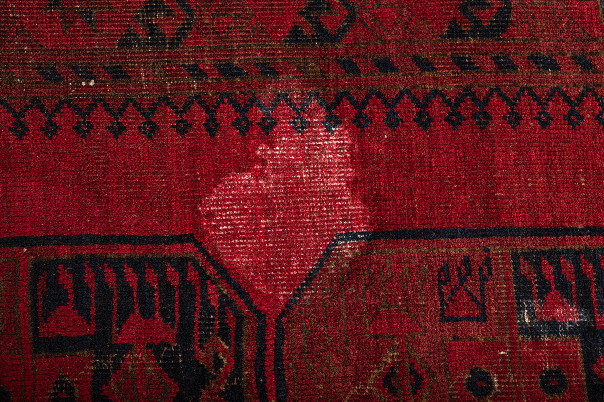 370x300 Afghan