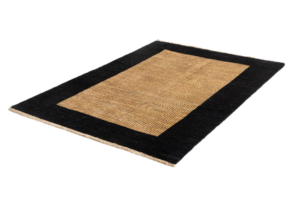 175 x 121 Tabiibaft