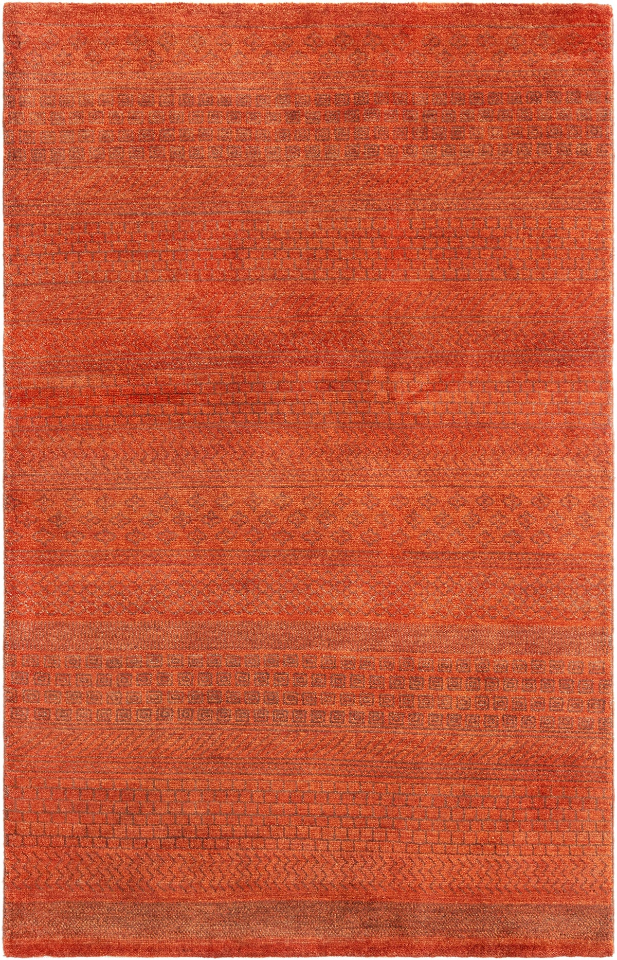 195 x 123 Juma