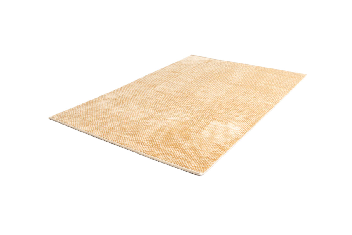 178 x 120 Tabiibaft