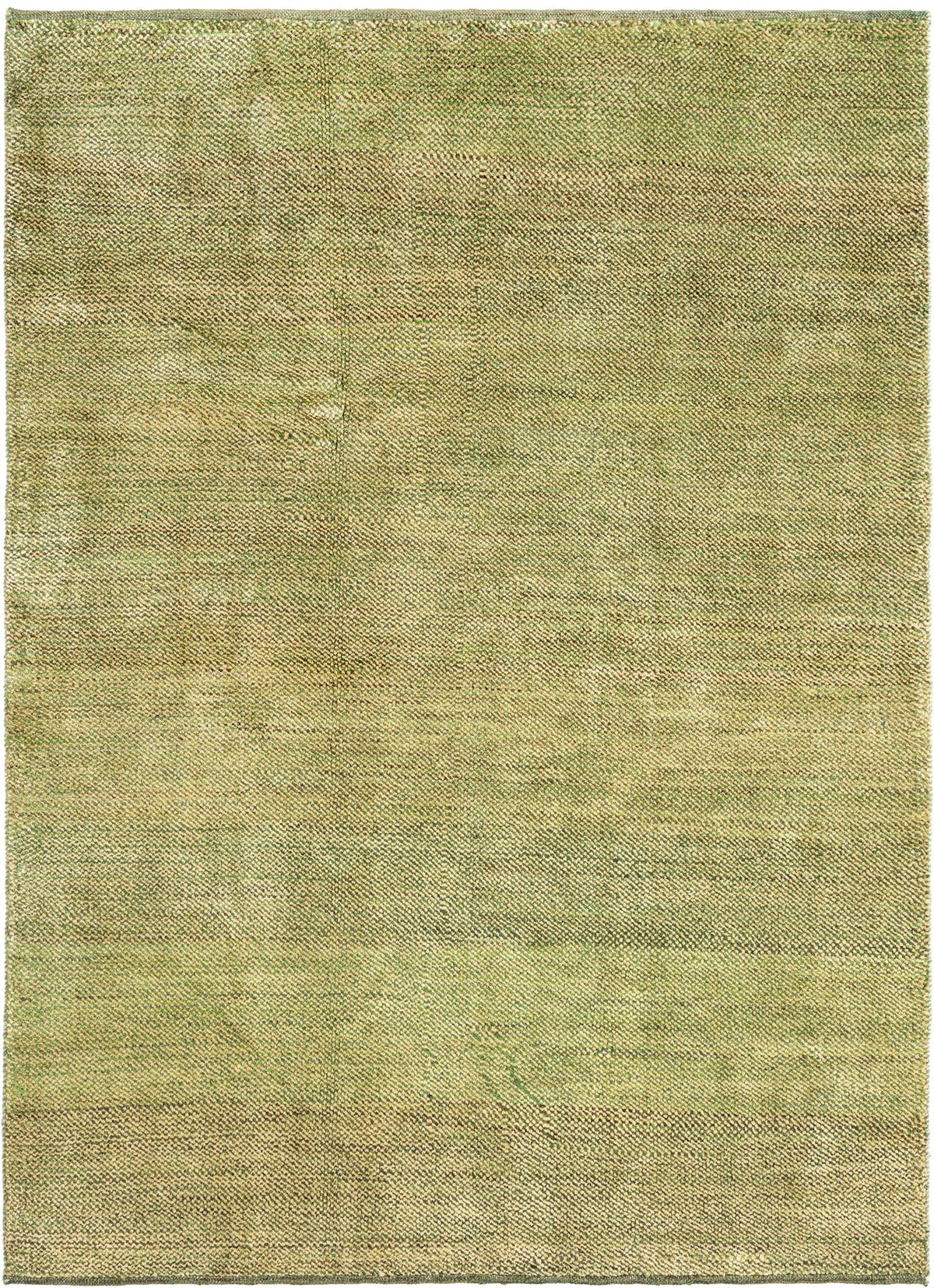 171 x 126 Tabiibaft
