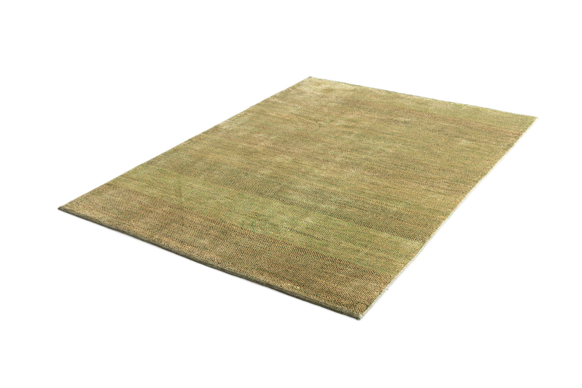 171 x 126 Tabiibaft