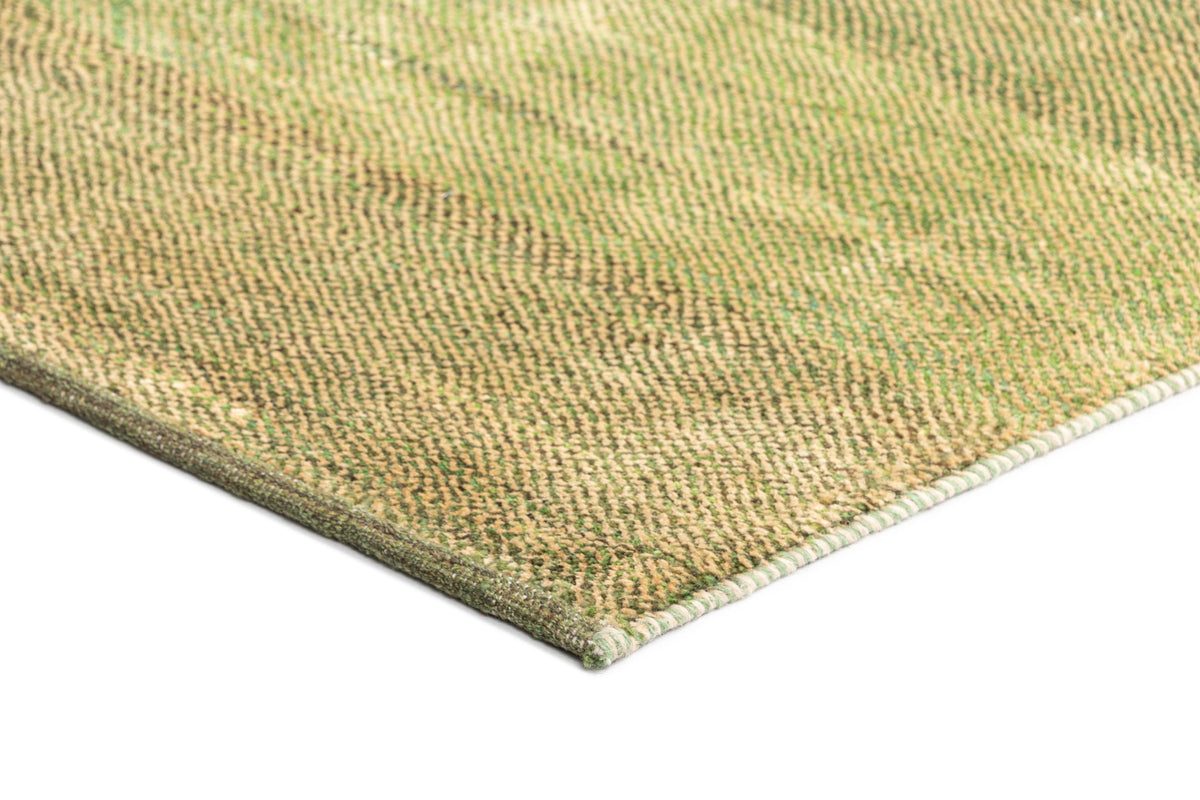 171 x 126 Tabiibaft
