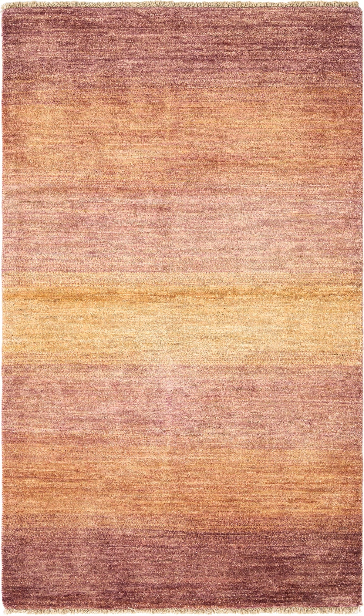 160x95 Tabiibaft