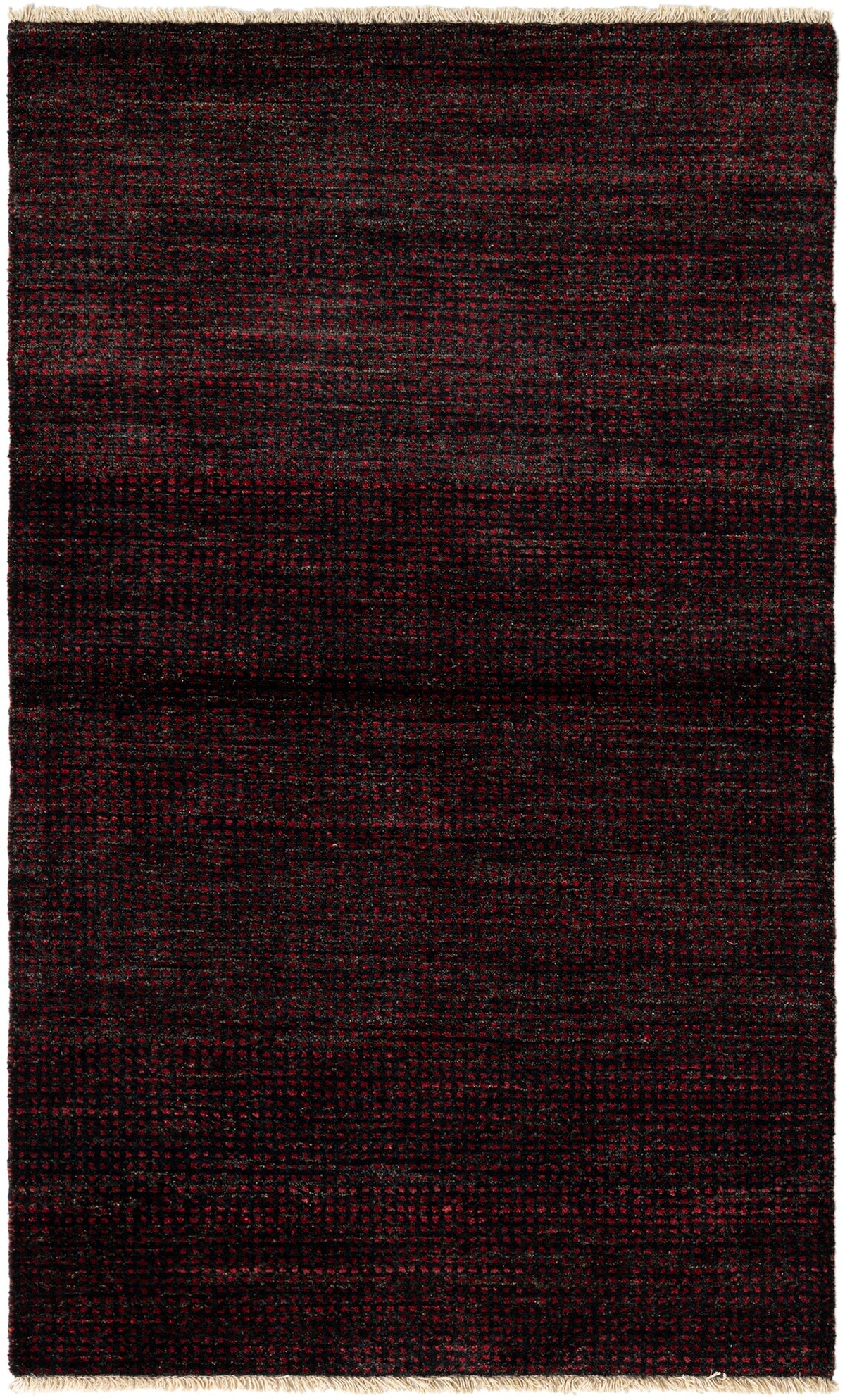 156x94 Tabiibaft