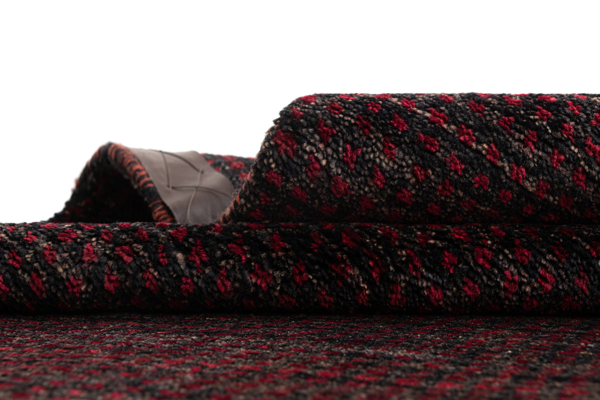 156x94 Tabiibaft