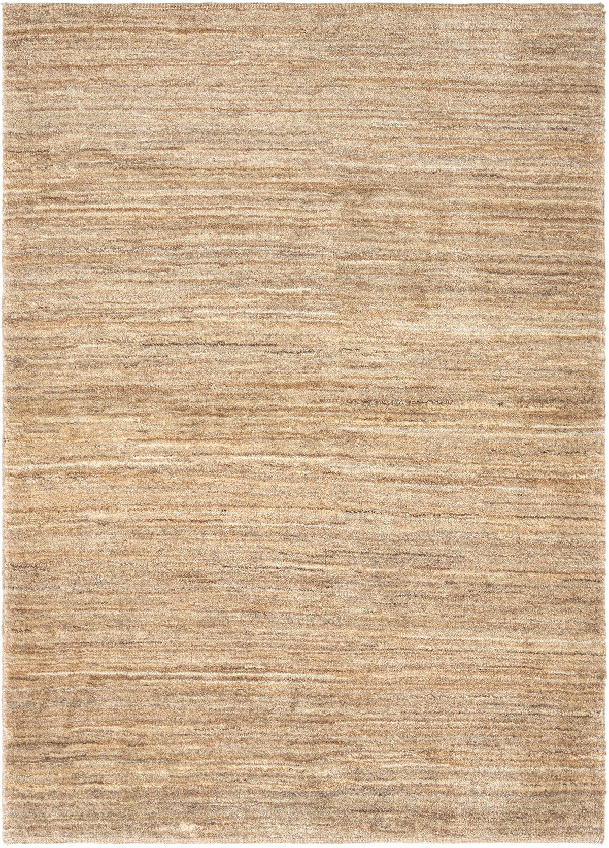 147x107 Tabiibaft