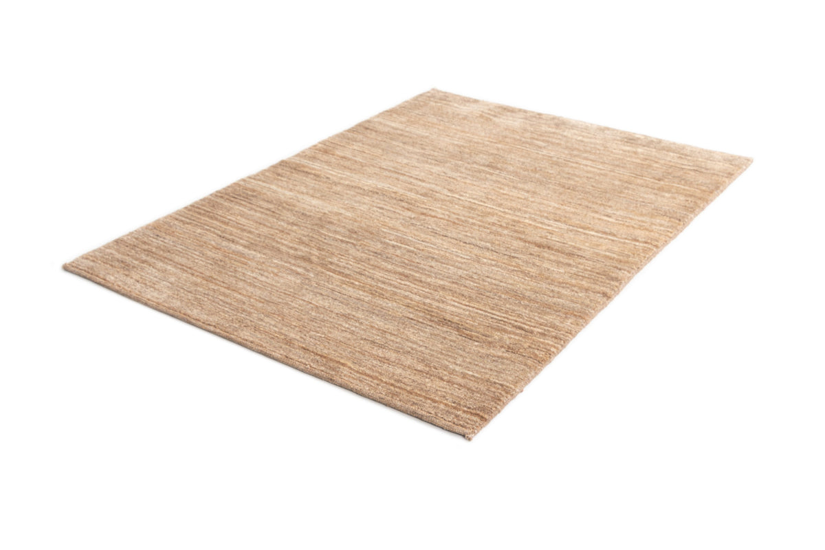 147x107 Tabiibaft