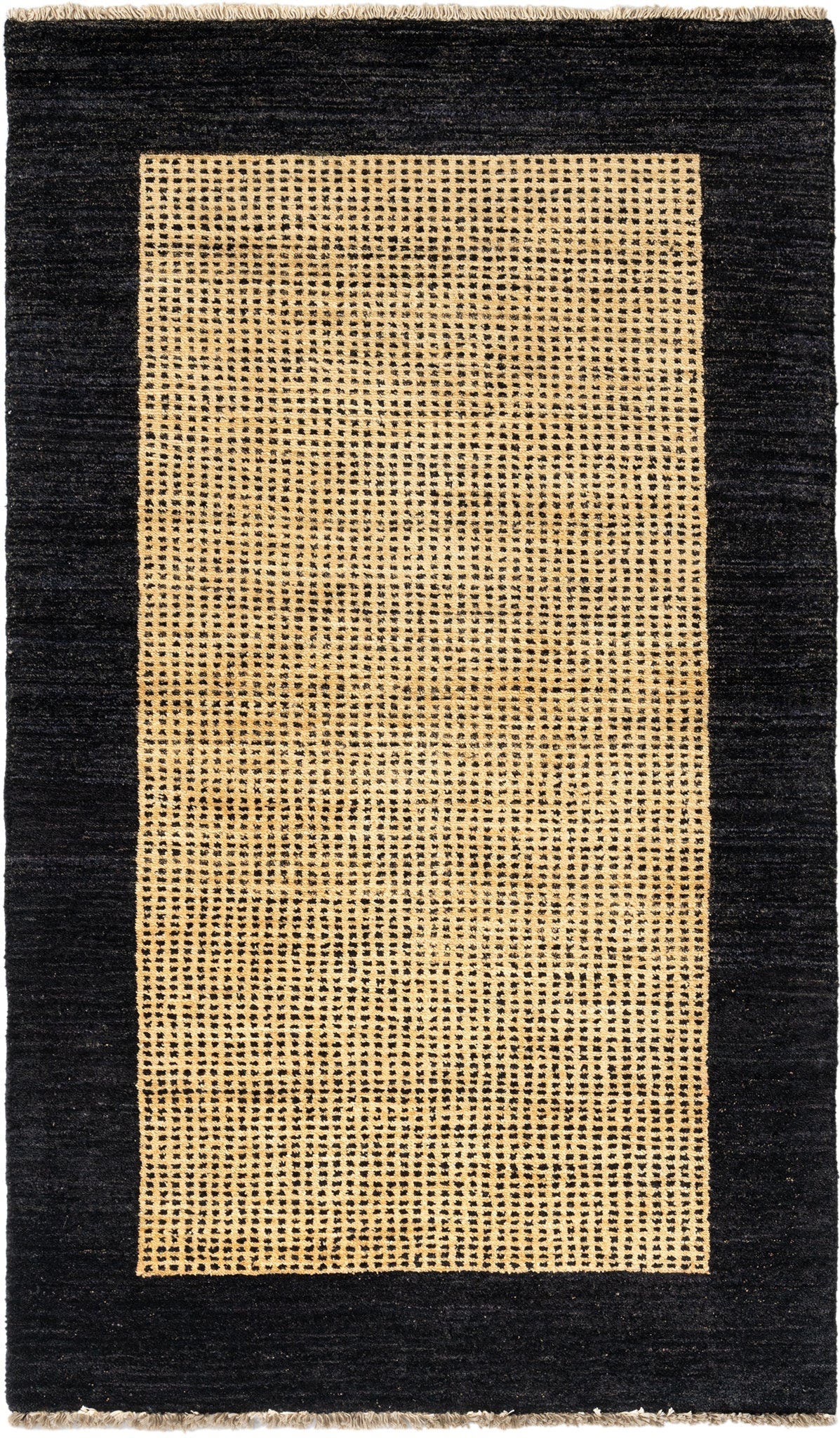 153 x 90  Tabiibaft