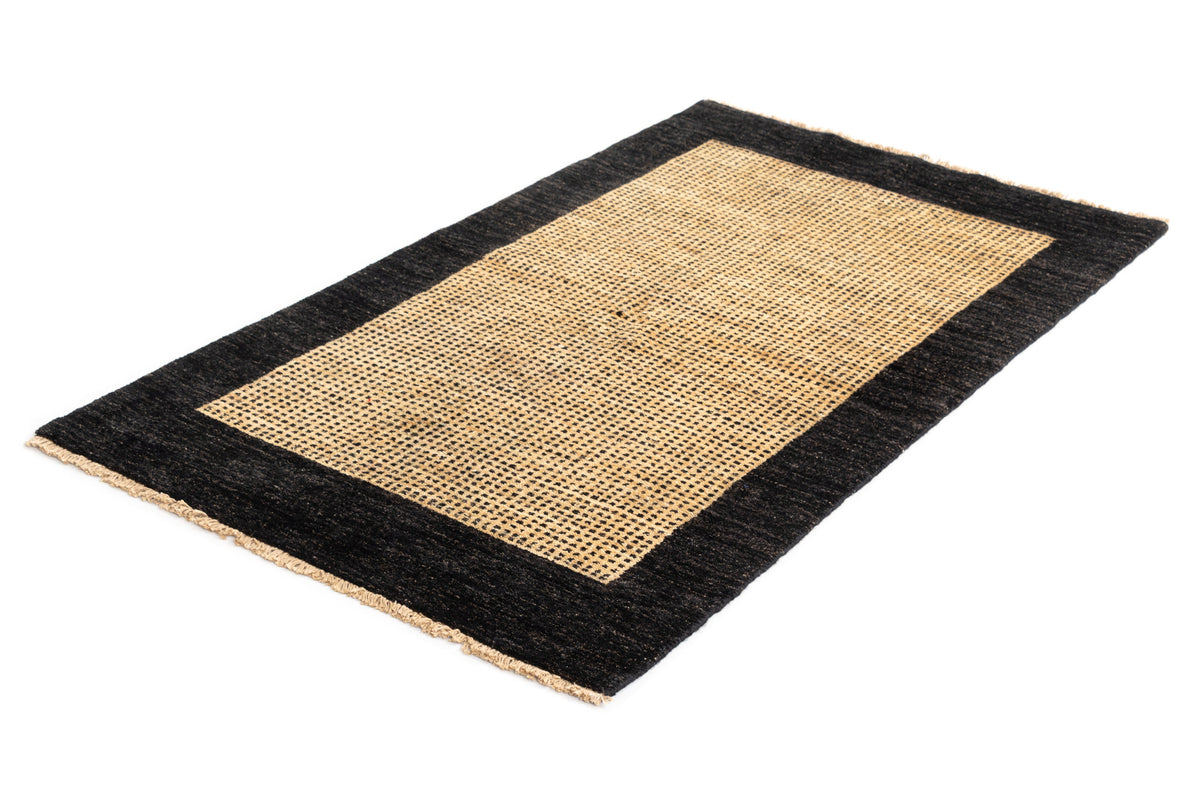 153 x 90  Tabiibaft