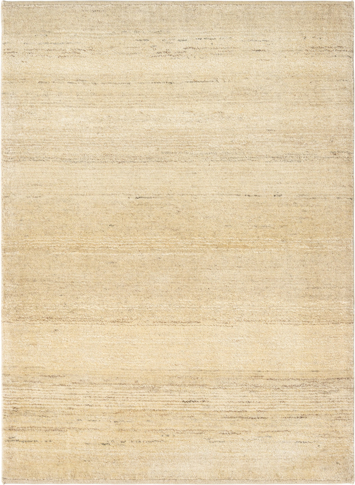 147x109 Tabiibaft
