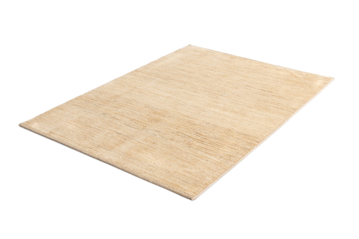 147x109 Tabiibaft