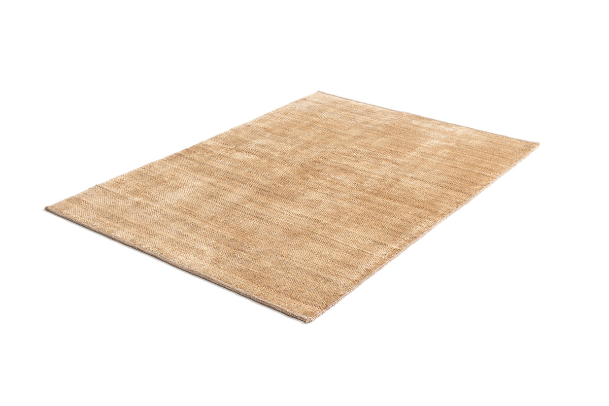 144 x 103  Tabiibaft