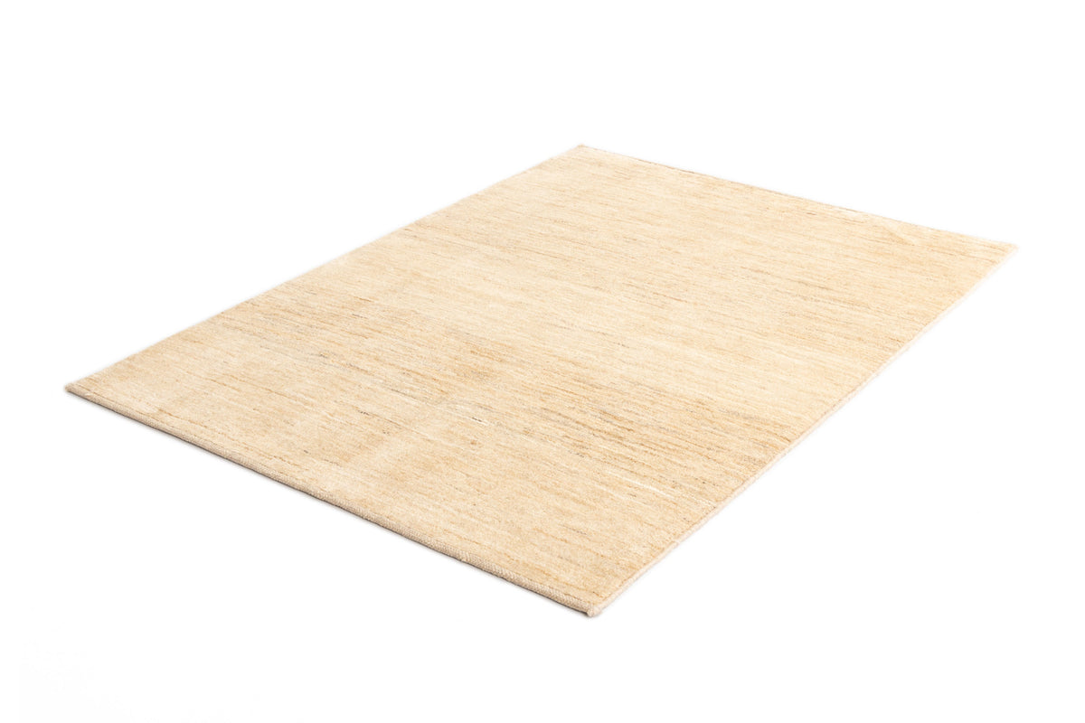 144 x 105  Tabiibaft