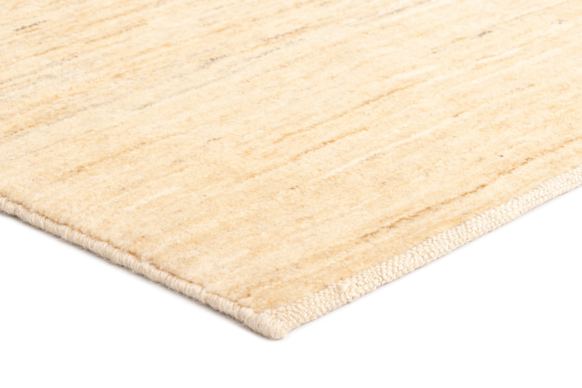 142 x 108  Tabiibaft