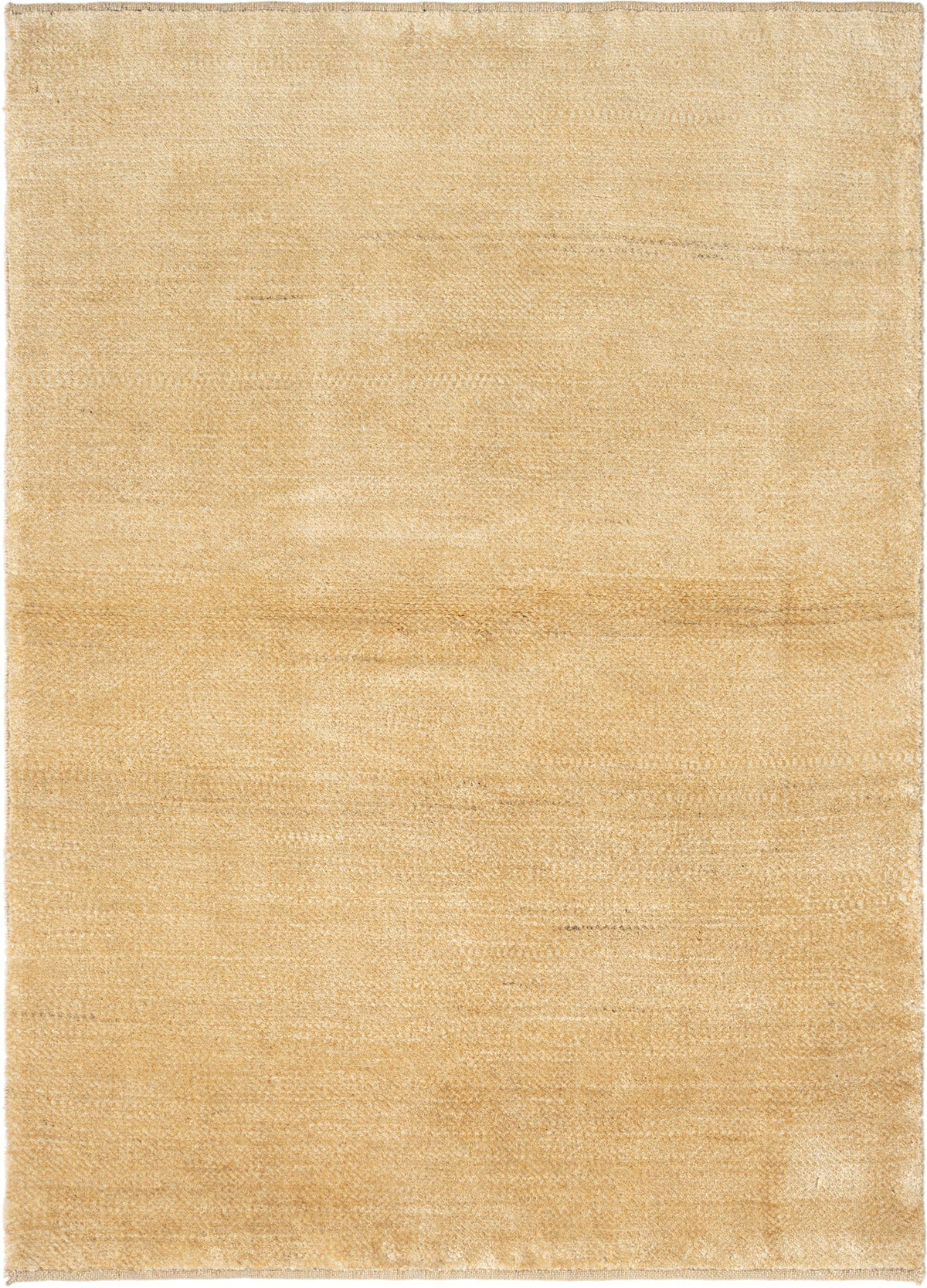 138 x 100  Tabiibaft
