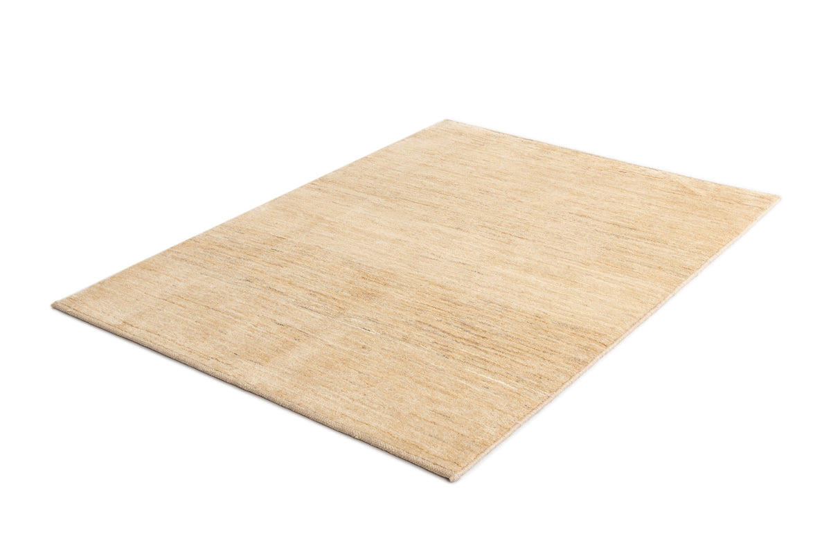 138 x 100  Tabiibaft