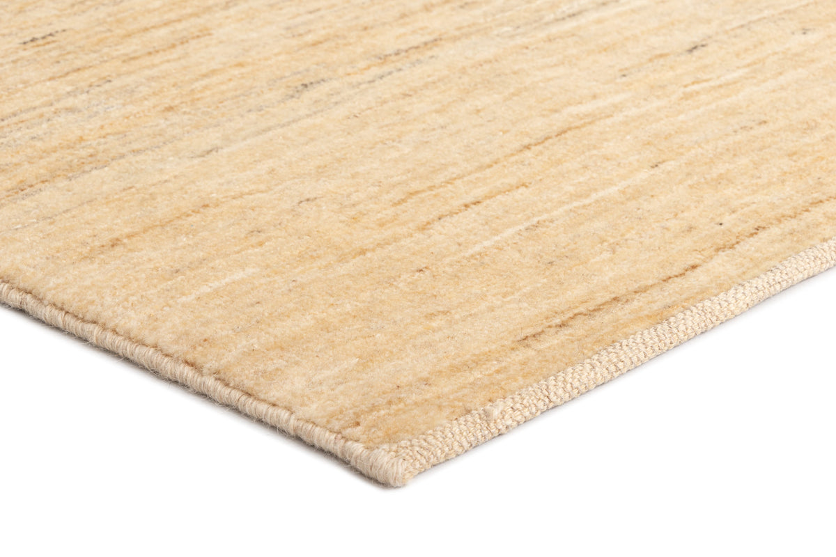 138 x 100  Tabiibaft