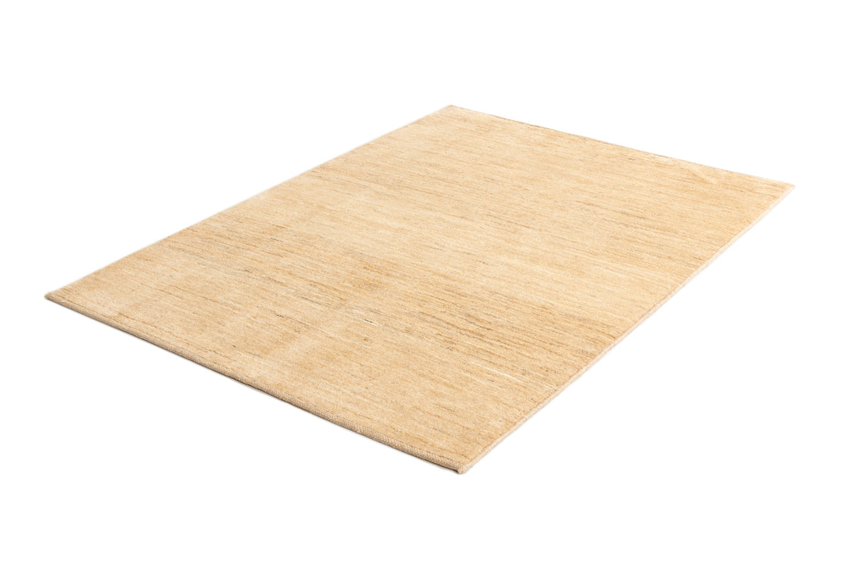 139 x 101  Tabiibaft