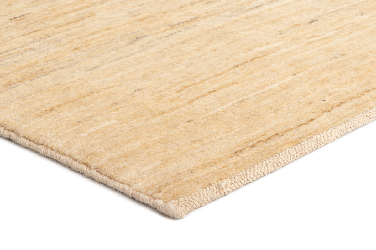 139 x 101  Tabiibaft