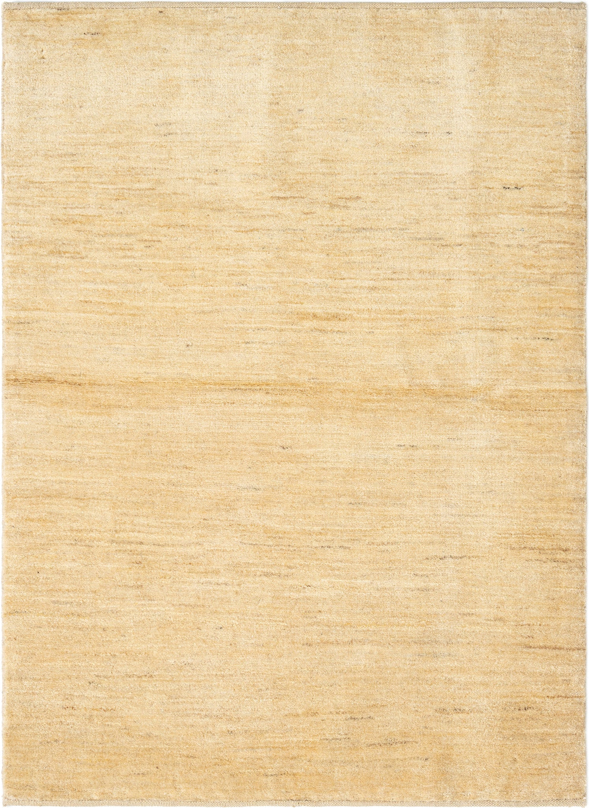 151 x 109  Tabiibaft