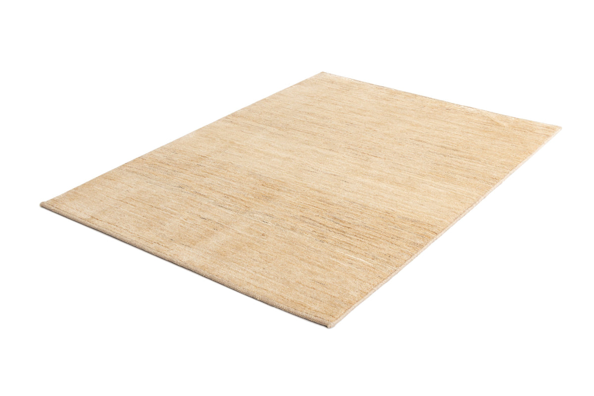 151 x 109  Tabiibaft