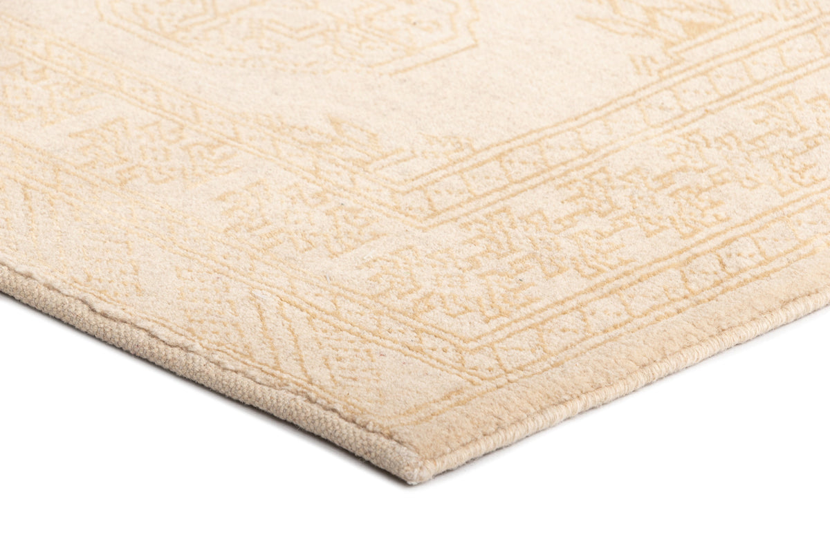 114 x 82  Tabiibaft