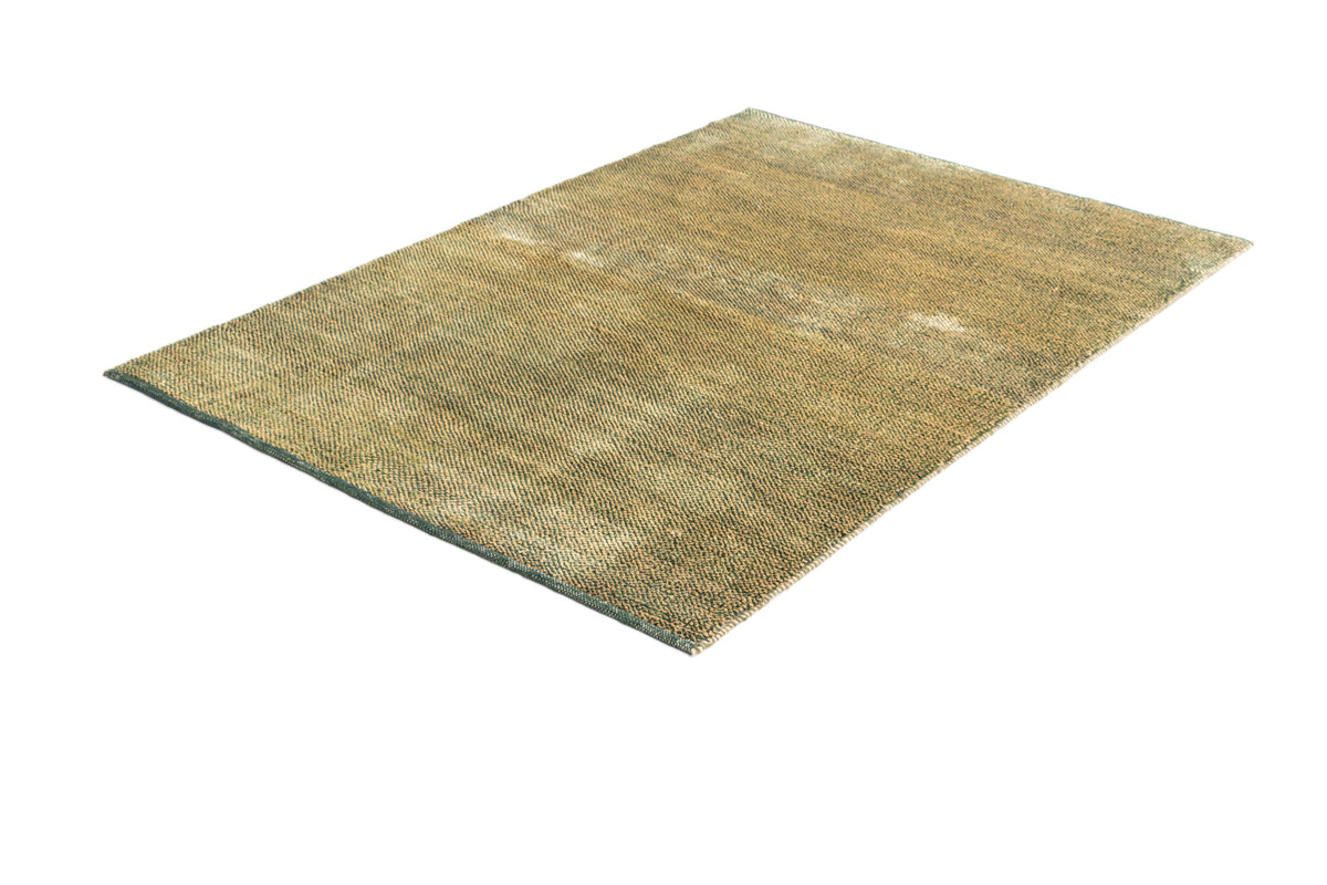 149x101 Tabiibaft