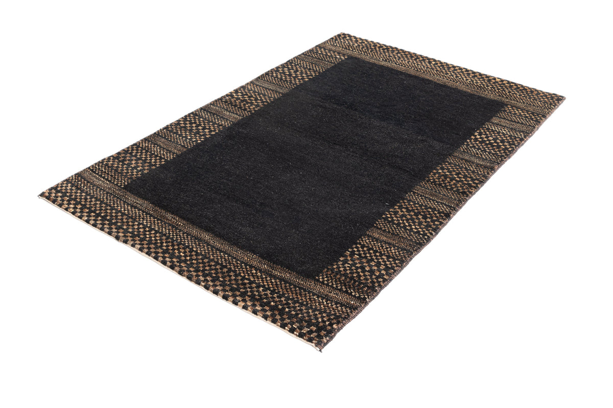 156 x 95  Tabiibaft