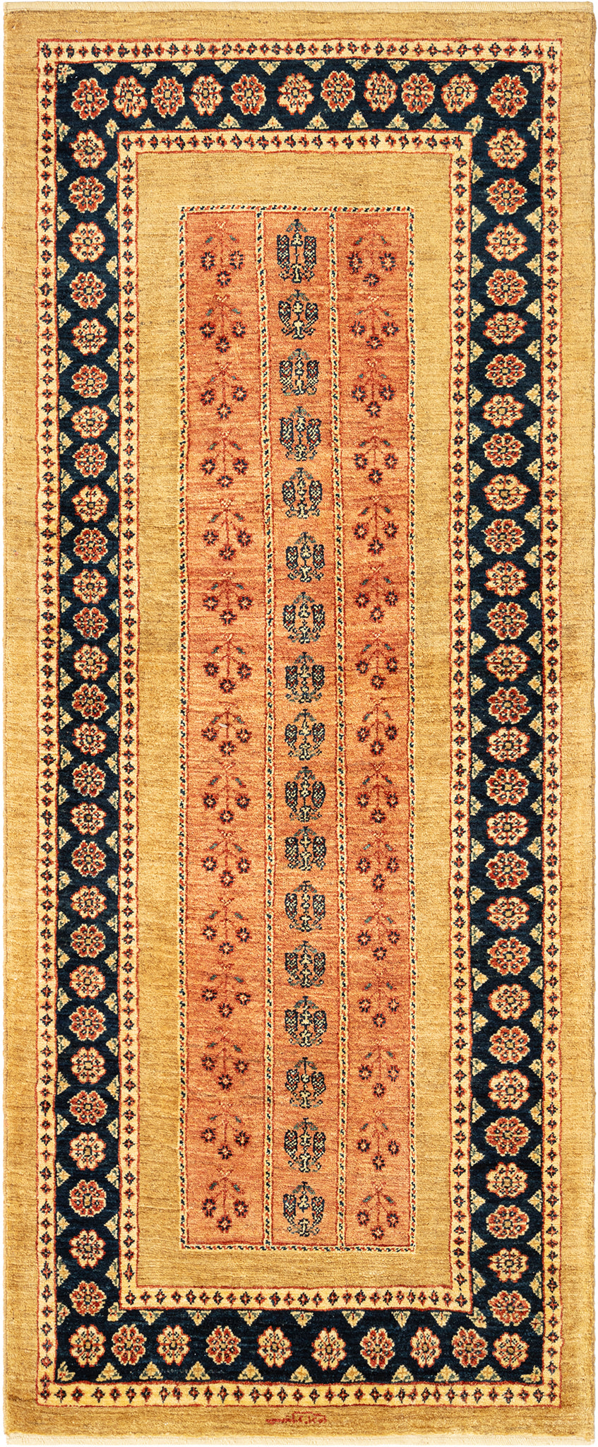 208 x 83 Kashkuli