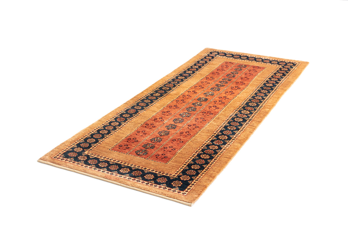 200 x 84 Kashkuli