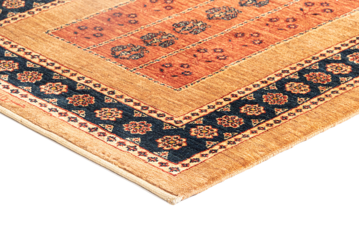 200 x 84 Kashkuli