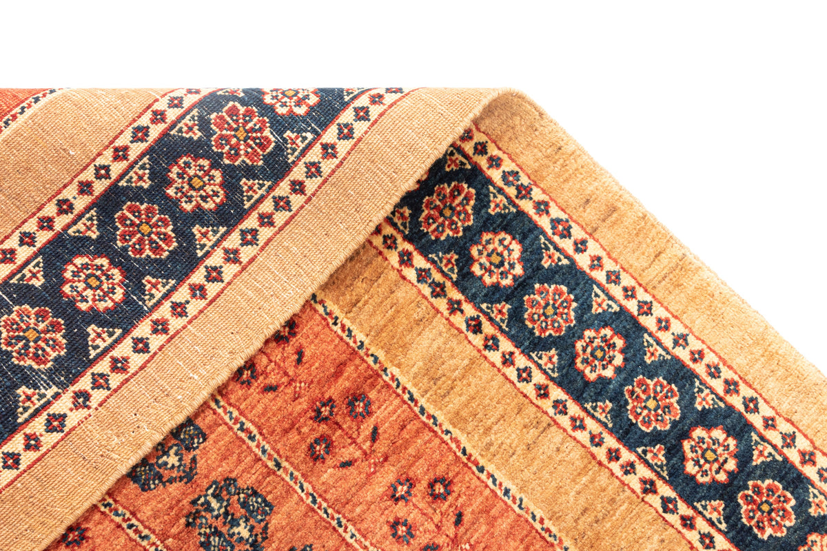 200 x 84 Kashkuli