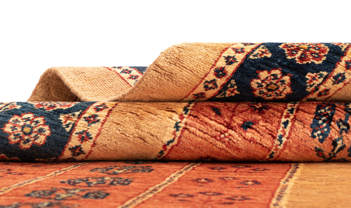200 x 84 Kashkuli