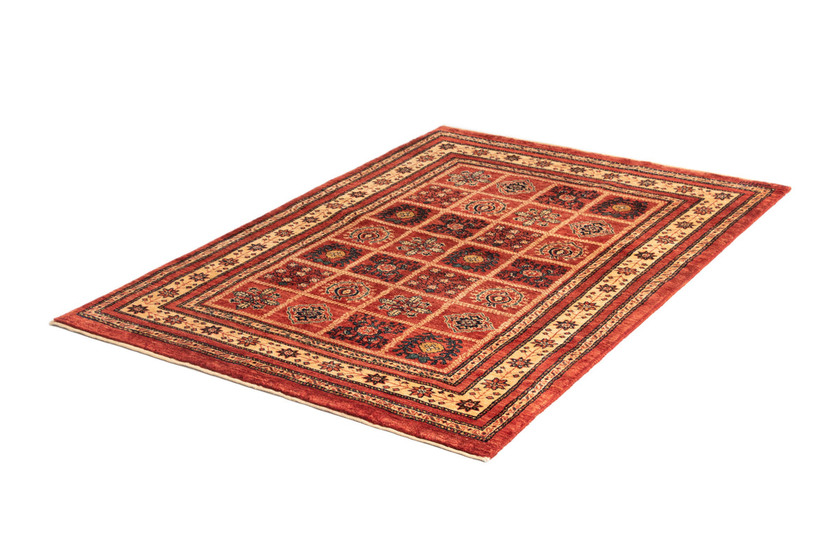 148 x 105 Kashkuli