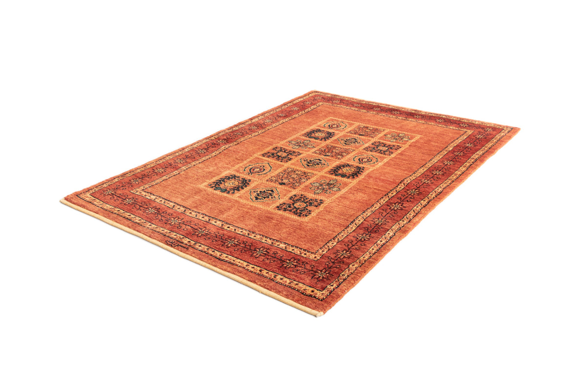 154 x 109 Kashkuli
