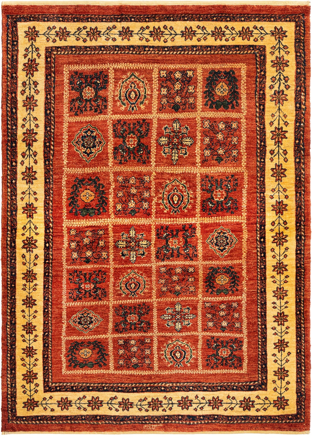 157 x 113 Kashkuli