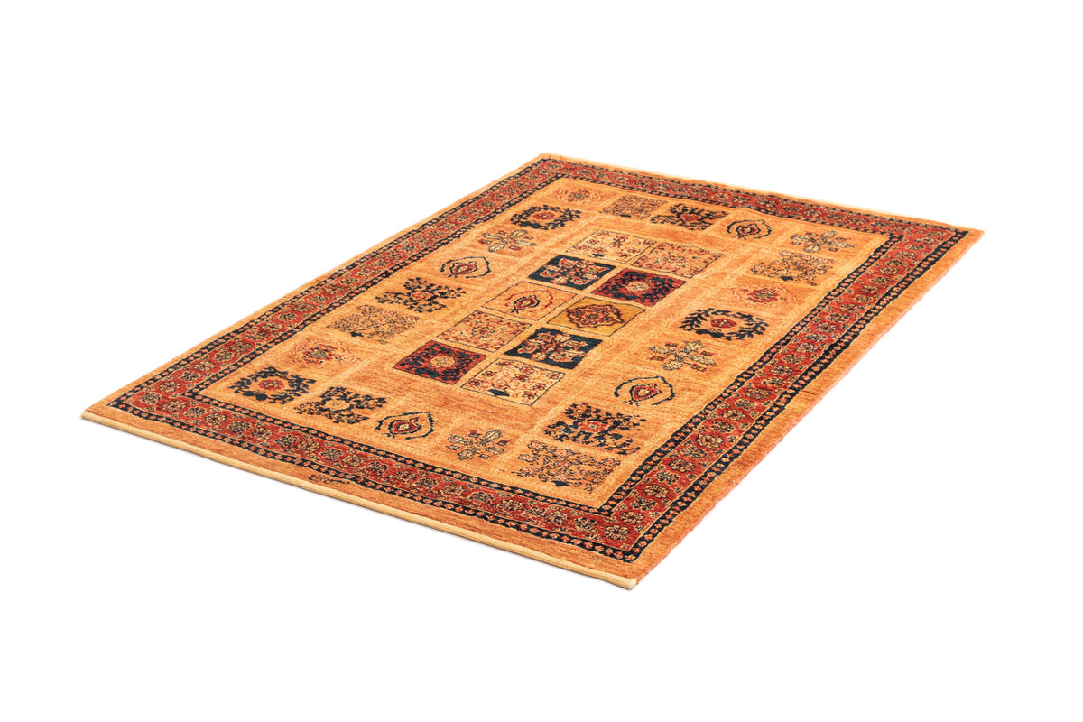 149 x 108 Kashkuli