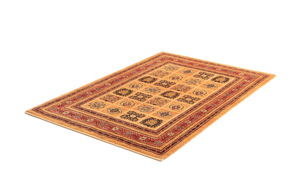 153 x 109 Kashkuli