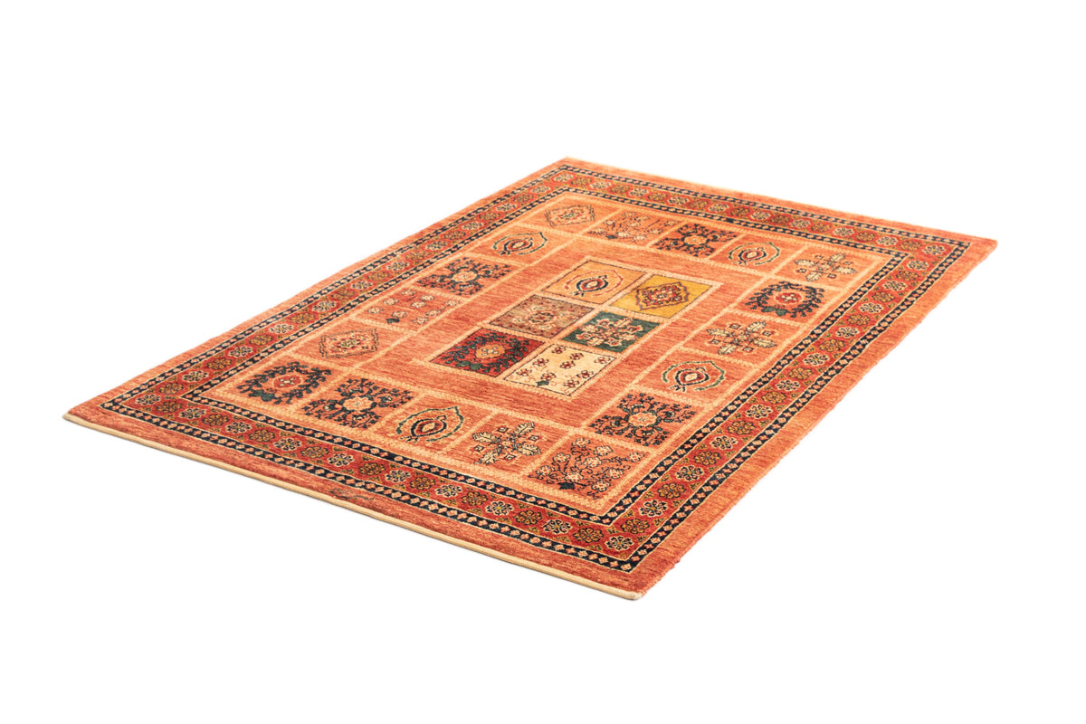 152 x 106 Kashkuli