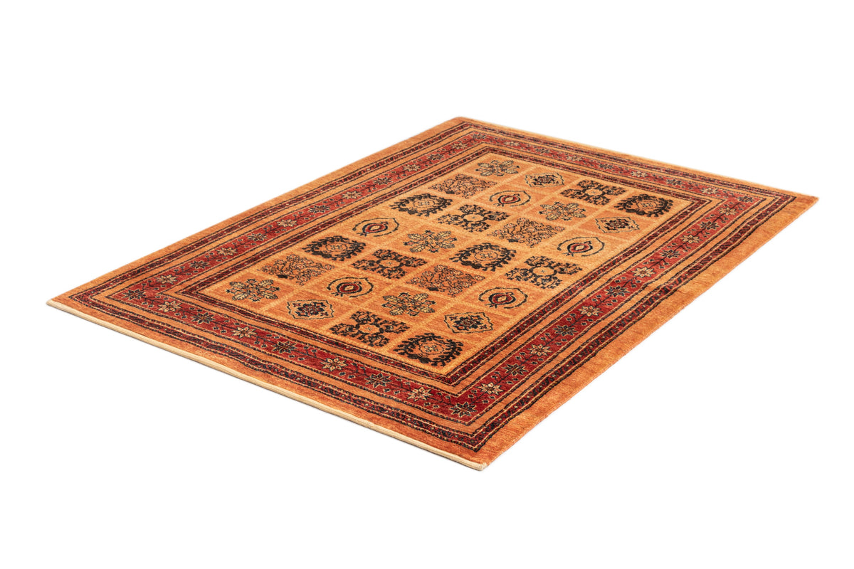 150 x 108 Kashkuli