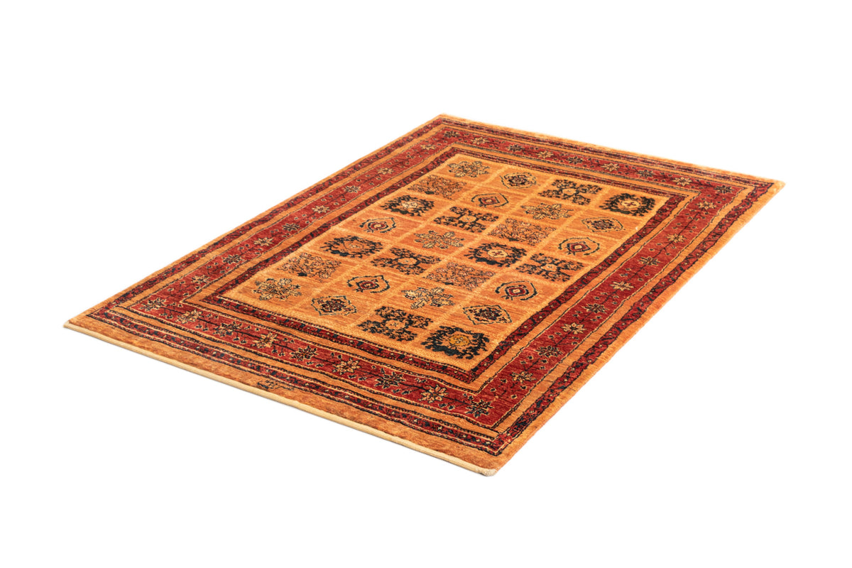147 x 106 Kashkuli