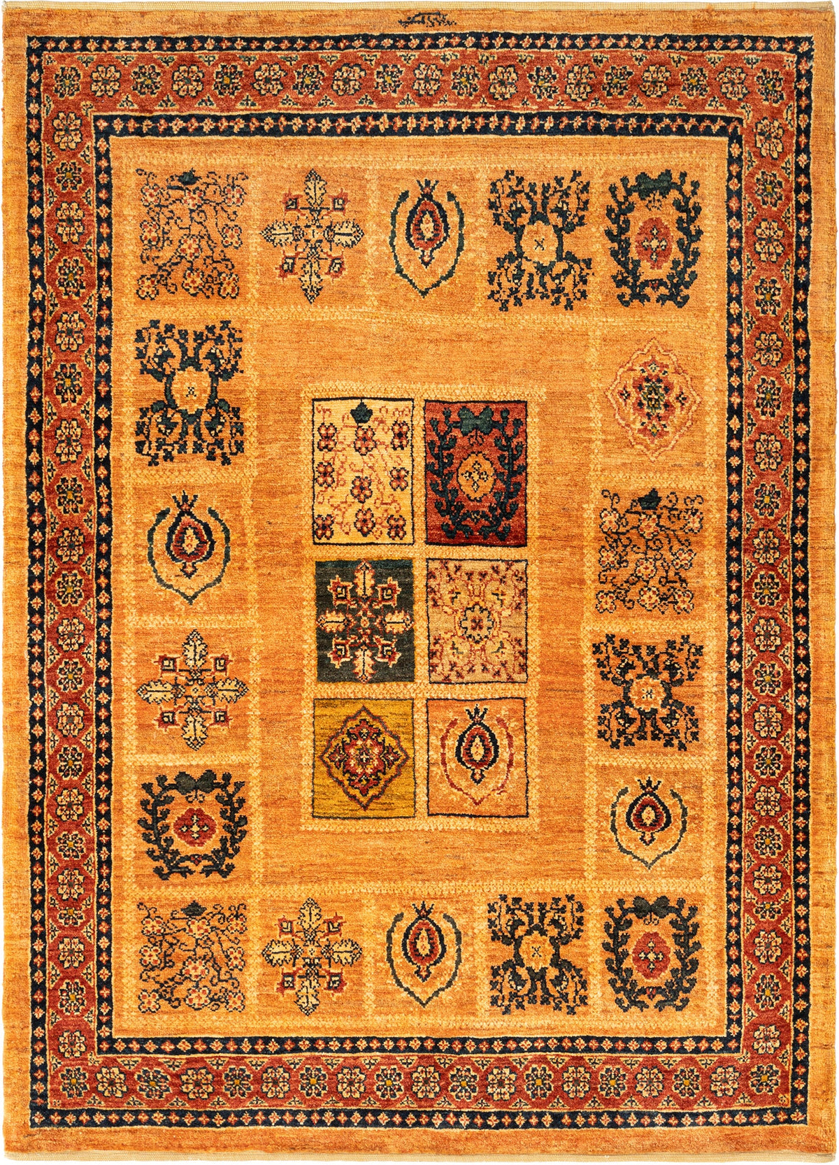 151x110 Kashkuli