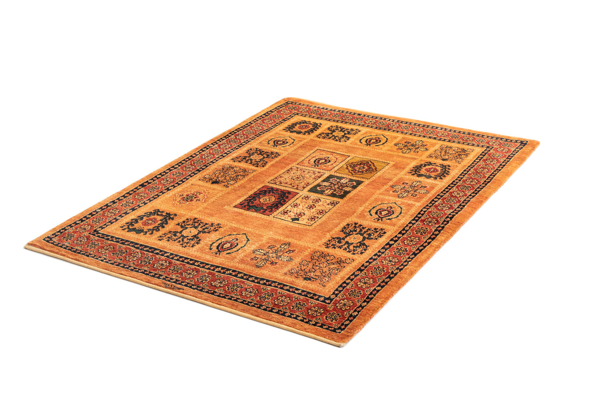 151x110 Kashkuli