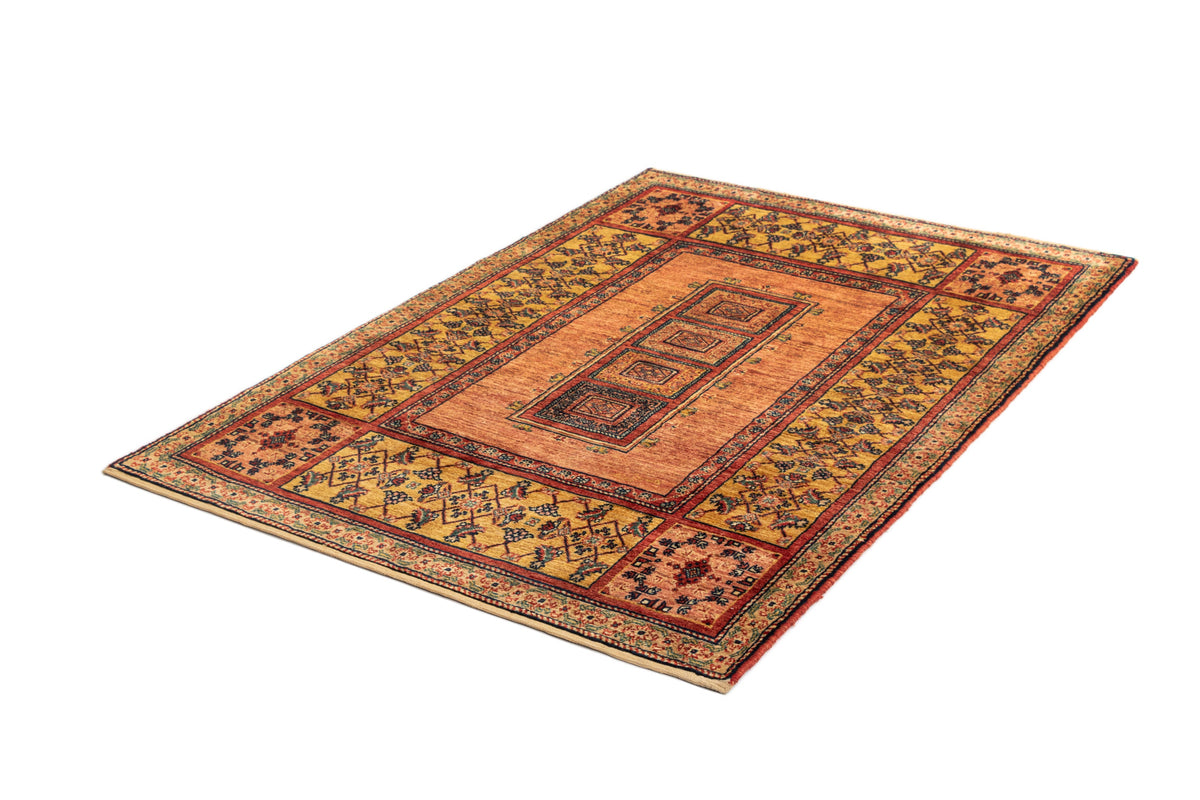 159 x 109 Kashkuli