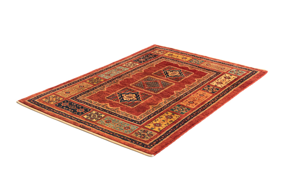 151 x 108 Kashkuli