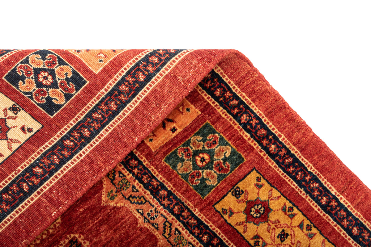 151 x 108 Kashkuli